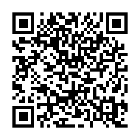 QR code for 052AFM