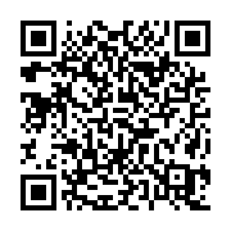 QR code for 052AGA
