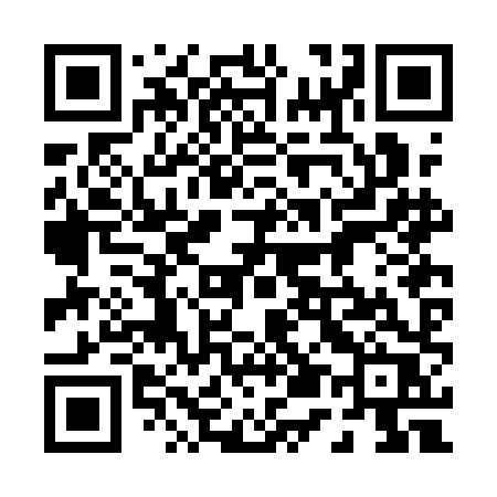 QR code for 052AHR