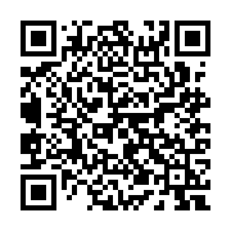 QR code for 052AOJ