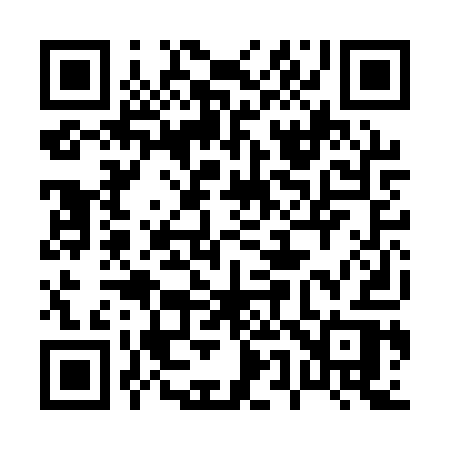 QR code for 052AQR
