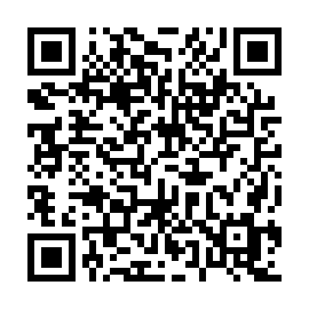 QR code for 052AWM