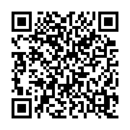 QR code for 052CTL