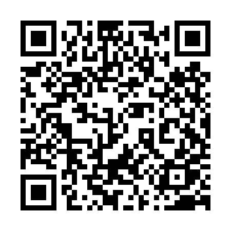 QR code for 052DPP