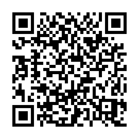 QR code for 052EKS