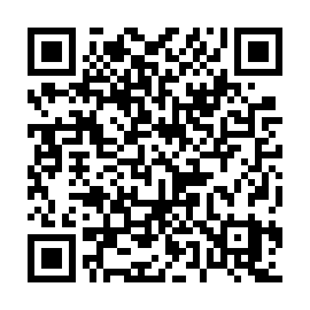 QR code for 052FRY
