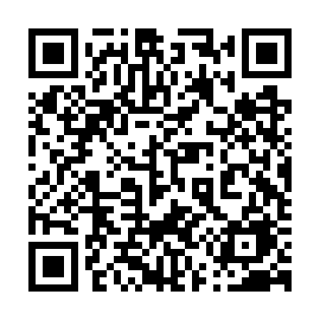 QR code for 052GRE