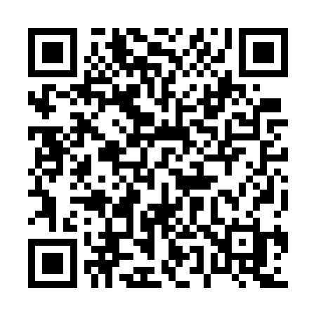 QR code for 052GRH