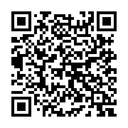 QR code for 052HEA
