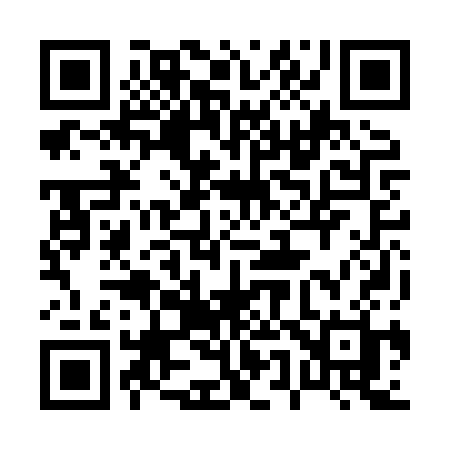 QR code for 052HSH