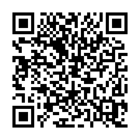 QR code for 052HYG