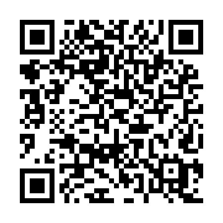 QR code for 052IEE