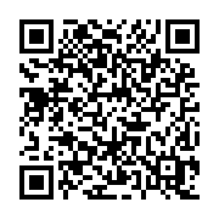 QR code for 052IID