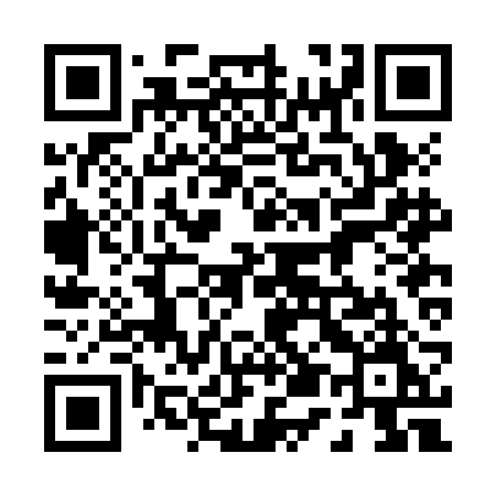 QR code for 052JBM