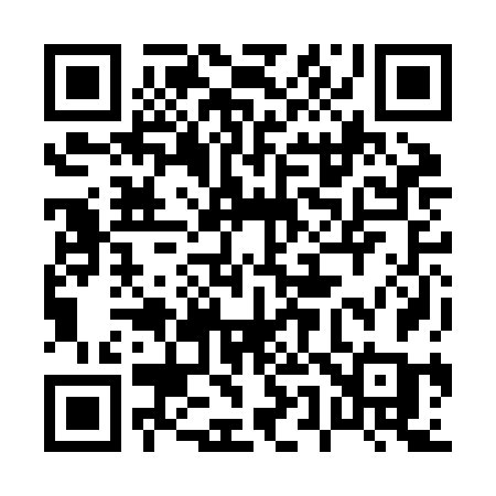QR code for 052JFC