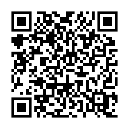 QR code for 052JQG