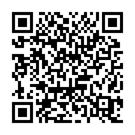 QR code for 052JTC