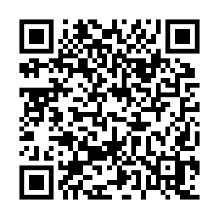 QR code for 052JUH