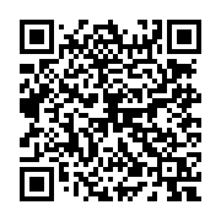 QR code for 052LGQ