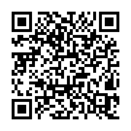 QR code for 052MMC