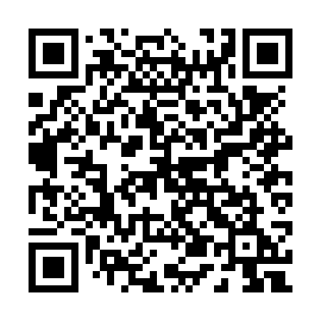 QR code for 052NSE