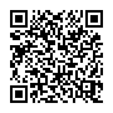 QR code for 052ODR