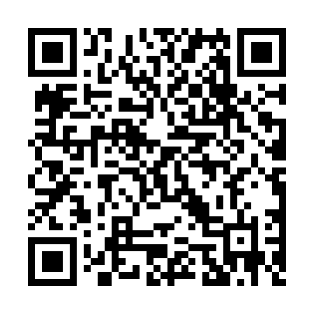 QR code for 052OTN