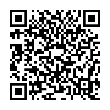 QR code for 052PGK