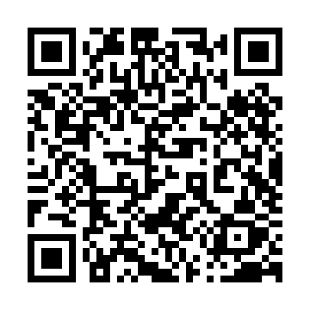 QR code for 052PKZ