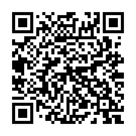 QR code for 052QAG
