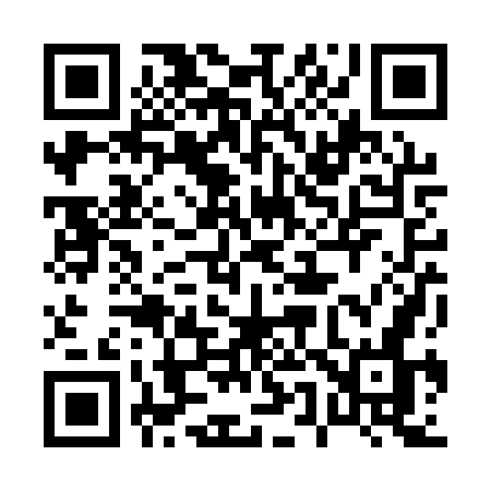 QR code for 052QWN