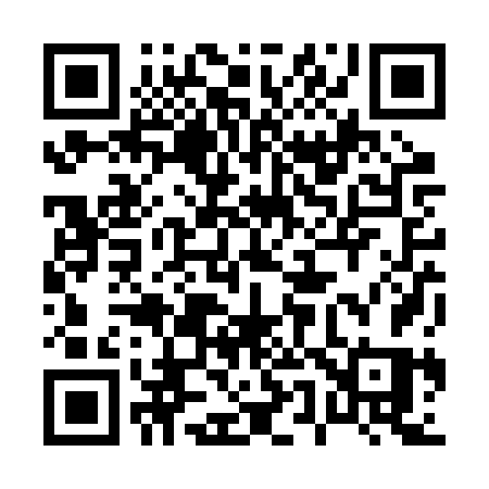 QR code for 052RVS