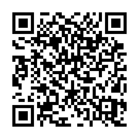 QR code for 052SNU