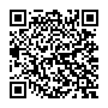 QR code for 052TDG