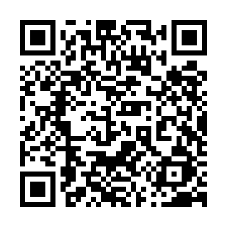 QR code for 052UBJ