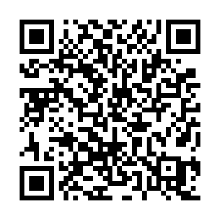 QR code for 052VFA