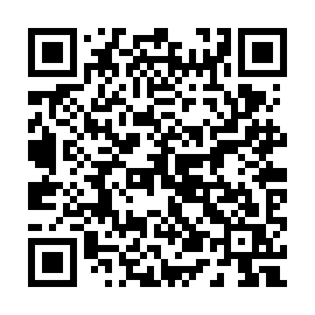 QR code for 052VIS