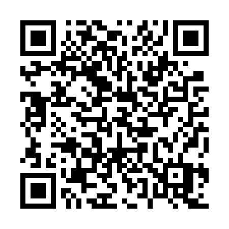QR code for 052VRT