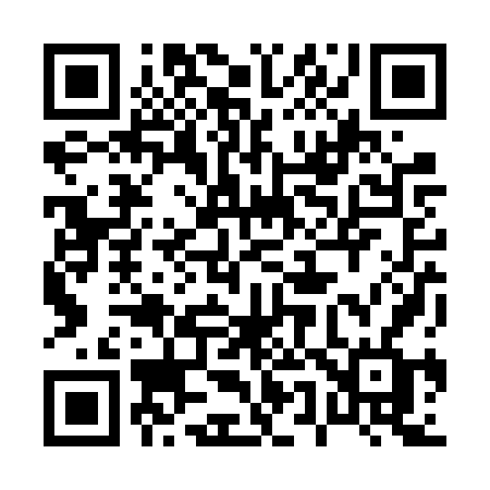 QR code for 052VVF