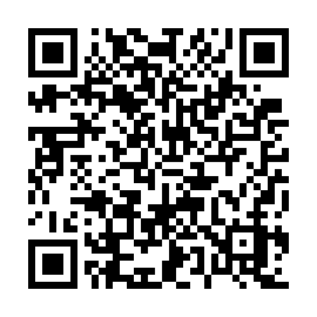 QR code for 052WCZ