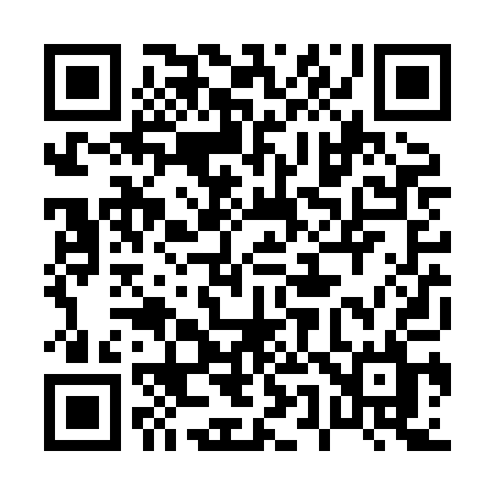 QR code for 052XAL
