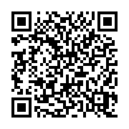 QR code for 052XDT