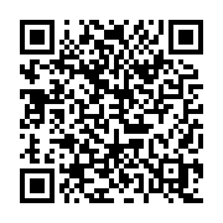QR code for 052XTH