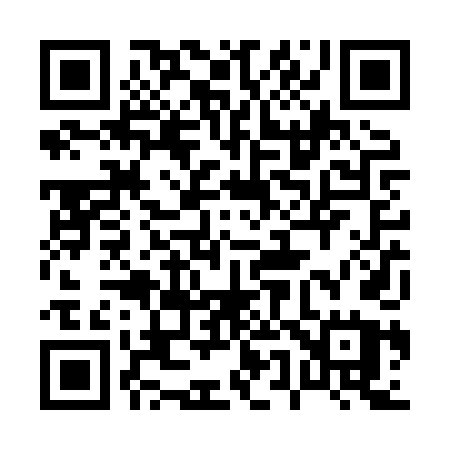 QR code for 052XTU