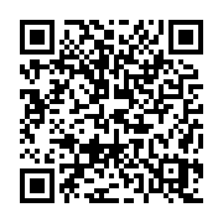 QR code for 052XWU