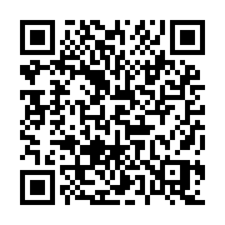 QR code for 052YFP