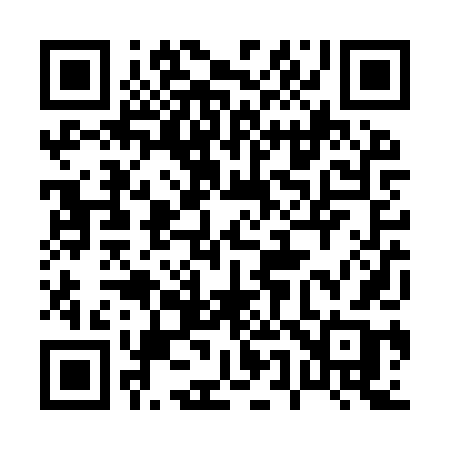 QR code for 052YTB