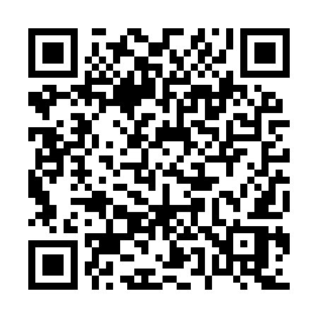 QR code for 052YUR