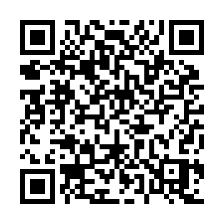 QR code for 052ZCS