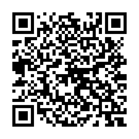 QR code for 052ZWG
